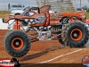 Chris Bergeron - Brutus