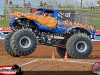 Dan Patrick - Samson