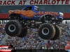 Dan Patrick - Samson