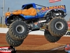 Dan Patrick - Samson