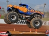 Dan Patrick - Samson