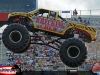 Steve Koehler - Wrecking Crew