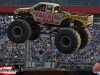 Steve Koehler - Wrecking Crew