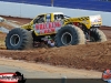Steve Koehler - Wrecking Crew