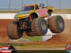 Steve Koehler - Wrecking Crew