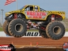 Steve Koehler - Wrecking Crew
