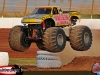 Steve Koehler - Wrecking Crew