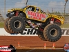 Steve Koehler - Wrecking Crew