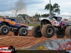 Dan Patrick - Samson - Brad Allen - Spike