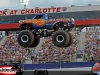 Dan Patrick - Samson
