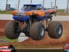 Dan Patrick - Samson