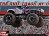 Brad Allen - Spike