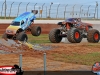 Steven Sims - Hooked - Chris Bergeron - Brutus