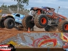 Steven Sims - Hooked - Chris Bergeron - Brutus