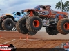 Steven Sims - Hooked - Chris Bergeron - Brutus