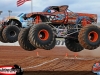 Steven Sims - Hooked - Chris Bergeron - Brutus