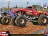 Randy Moore - War Wizard - Brandon Budd - Hot Tamale
