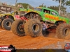 Steve Koehler - Wrecking Crew - Jim Koehler - Avenger