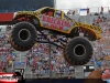 Steve Koehler - Wrecking Crew