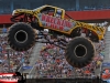 Steve Koehler - Wrecking Crew