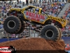 Steve Koehler - Wrecking Crew