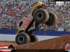 Steve Koehler - Wrecking Crew