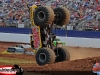 Steve Koehler - Wrecking Crew