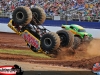 Steve Koehler - Wrecking Crew - Jim Koehler - Avenger