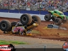 Steve Koehler - Wrecking Crew - Jim Koehler - Avenger