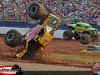 Steve Koehler - Wrecking Crew - Jim Koehler - Avenger