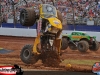 Steve Koehler - Wrecking Crew  - Jim Koehler - Avenger