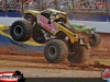 Steve Koehler - Wrecking Crew - Jim Koehler - Avenger