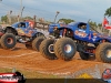 Steve Sims - Stone Crusher - Troy Rose - Equalizer