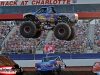 Steve Sims - Stone Crusher