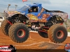 Steve Sims - Stone Crusher