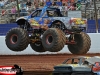 Steve Sims - Stone Crusher