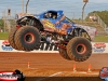 Steve Sims - Stone Crusher