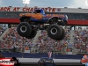 Dan Patrick - Samson
