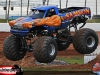 Dan Patrick - Samson