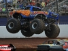 Dan Patrick - Samson