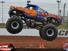 Dan Patrick - Samson