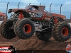 Chris Bergeron - Brutus