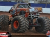 Chris Bergeron - Brutus