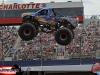 Steve Sims - Stone Crusher