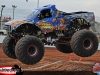 Steve Sims - Stone Crusher