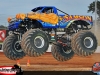 Dan Patrick - Samson