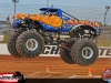 Dan Patrick - Samson