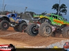 Steve Sims - Stone Crusher - Jim Koehler - Avenger