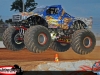 Steve Sims - Stone Crusher