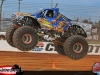 Steve Sims - Stone Crusher